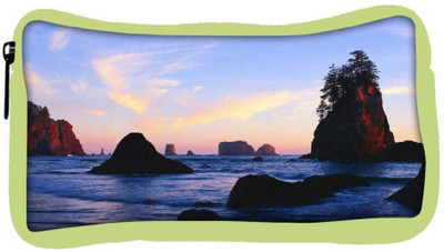 Snoogg Eco Friendly Canvas Rocks In The Lake Designer Student Pen Pencil Case Coin Purse Pouch Cosmetic Makeup Bag (GREEN) Pouch(Multicolor)
Snoogg Eco Friendly Canvas Rocks In The Lake Designer Student Pen Pencil Case Coin Purse Pouch Cosmetic Makeup Bag (GREEN) Pouch(Multicolor)