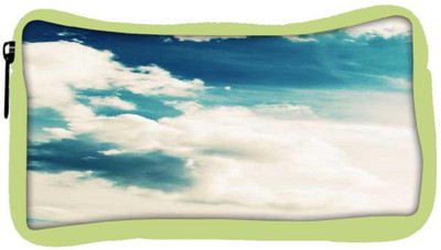 Snoogg Eco Friendly Canvas Sunshine Clouds Student Pen Pencil Case Coin Purse Pouch Cosmetic Makeup Bag (GREEN) Pouch(Multicolor)
Snoogg Eco Friendly Canvas Sunshine Clouds Student Pen Pencil Case Coin Purse Pouch Cosmetic Makeup Bag (GREEN) Pouch(Multicolor)