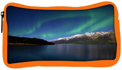 Snoogg Eco Friendly Canvas Mountians View Designer Student Pen Pencil Case Coin Purse Pouch Cosmetic Makeup Bag (ORANGE) Pouch(Multicolor)
Snoogg Eco Friendly Canvas Mountians View Designer Student Pen Pencil Case Coin Purse Pouch Cosmetic Makeup Bag (ORANGE) Pouch(Multicolor)