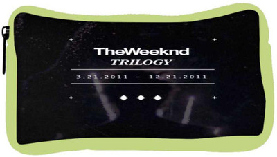 Snoogg Eco Friendly Canvas Weekend Trilogy Student Pen Pencil Case Coin Purse Pouch Cosmetic Makeup Bag (GREEN) Pouch(Multicolor)
Snoogg Eco Friendly Canvas Weekend Trilogy Student Pen Pencil Case Coin Purse Pouch Cosmetic Makeup Bag (GREEN) Pouch(Multicolor)
