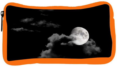 Snoogg Eco Friendly Canvas Moon In Night Sky Background Student Pen Pencil Case Coin Purse Pouch Cosmetic Makeup Bag (ORANGE) Pouch(Multicolor)
Snoogg Eco Friendly Canvas Moon In Night Sky Background Student Pen Pencil Case Coin Purse Pouch Cosmetic Makeup Bag (ORANGE) Pouch(Multicolor)