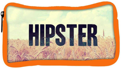 Snoogg Eco Friendly Canvas Hipster Picsty Student Pen Pencil Case Coin Purse Pouch Cosmetic Makeup Bag (ORANGE) Pouch(Multicolor)
Snoogg Eco Friendly Canvas Hipster Picsty Student Pen Pencil Case Coin Purse Pouch Cosmetic Makeup Bag (ORANGE) Pouch(Multicolor)