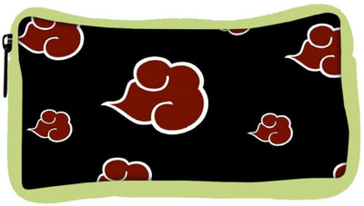 Snoogg Eco Friendly Canvas Red Buds Flying Designer Student Pen Pencil Case Coin Purse Pouch Cosmetic Makeup Bag (GREEN) Pouch(Multicolor)
Snoogg Eco Friendly Canvas Red Buds Flying Designer Student Pen Pencil Case Coin Purse Pouch Cosmetic Makeup Bag (GREEN) Pouch(Multicolor)