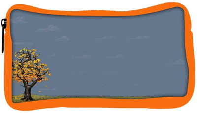 Snoogg Eco Friendly Canvas Yellow Tree Designer Student Pen Pencil Case Coin Purse Pouch Cosmetic Makeup Bag (ORANGE) Pouch(Multicolor)
Snoogg Eco Friendly Canvas Yellow Tree Designer Student Pen Pencil Case Coin Purse Pouch Cosmetic Makeup Bag (ORANGE) Pouch(Multicolor)