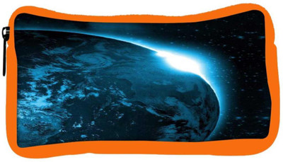 Snoogg Eco Friendly Canvas Universe View Student Pen Pencil Case Coin Purse Pouch Cosmetic Makeup Bag (ORANGE) Pouch(Multicolor)
Snoogg Eco Friendly Canvas Universe View Student Pen Pencil Case Coin Purse Pouch Cosmetic Makeup Bag (ORANGE) Pouch(Multicolor)