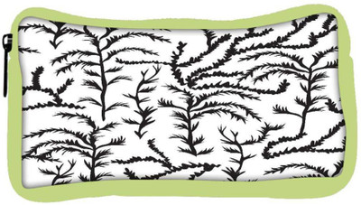 Snoogg Eco Friendly Canvas Black Trees Designer Student Pen Pencil Case Coin Purse Pouch Cosmetic Makeup Bag (GREEN) Pouch(Multicolor)
Snoogg Eco Friendly Canvas Black Trees Designer Student Pen Pencil Case Coin Purse Pouch Cosmetic Makeup Bag (GREEN) Pouch(Multicolor)