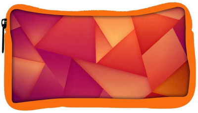 Snoogg Eco Friendly Canvas Abstract Dark Pattern Design Designer Student Pen Pencil Case Coin Purse Pouch Cosmetic Makeup Bag (ORANGE) Pouch(Multicolor)
Snoogg Eco Friendly Canvas Abstract Dark Pattern Design Designer Student Pen Pencil Case Coin Purse Pouch Cosmetic Makeup Bag (ORANGE) Pouch(Multicolor)