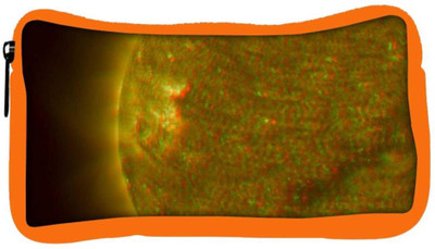 Snoogg Eco Friendly Canvas Venus Side Designer Student Pen Pencil Case Coin Purse Pouch Cosmetic Makeup Bag (ORANGE) Pouch(Multicolor)
Snoogg Eco Friendly Canvas Venus Side Designer Student Pen Pencil Case Coin Purse Pouch Cosmetic Makeup Bag (ORANGE) Pouch(Multicolor)