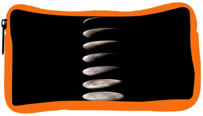 Snoogg Eco Friendly Canvas Earth Eclipse Student Pen Pencil Case Coin Purse Pouch Cosmetic Makeup Bag (ORANGE) Pouch(Multicolor)
Snoogg Eco Friendly Canvas Earth Eclipse Student Pen Pencil Case Coin Purse Pouch Cosmetic Makeup Bag (ORANGE) Pouch(Multicolor)