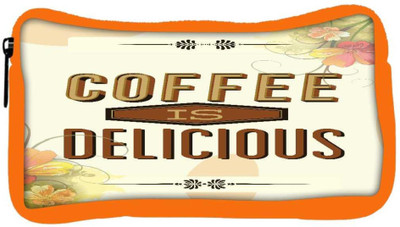 Snoogg Eco Friendly Canvas Vector Illustration With Typography And Ornaments Editable Text Student Pen Pencil Case Coin Purse Pouch Cosmetic Makeup Bag (ORANGE) Pouch(Multicolor)
Snoogg Eco Friendly Canvas Vector Illustration With Typography And Ornaments Editable Text Student Pen Pencil Case Coin Purse Pouch Cosmetic Makeup Bag (ORANGE) Pouch(Multicolor)