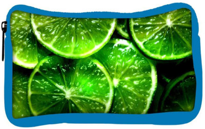 Snoogg Eco Friendly Canvas Green Lemon Designer Student Pen Pencil Case Coin Purse Pouch Cosmetic Makeup Bag (BLUE) Pouch(Multicolor)
Snoogg Eco Friendly Canvas Green Lemon Designer Student Pen Pencil Case Coin Purse Pouch Cosmetic Makeup Bag (BLUE) Pouch(Multicolor)