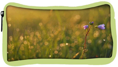 Snoogg Eco Friendly Canvas Yellow Sunflower Designer Student Pen Pencil Case Coin Purse Pouch Cosmetic Makeup Bag (GREEN) Pouch(Multicolor)
Snoogg Eco Friendly Canvas Yellow Sunflower Designer Student Pen Pencil Case Coin Purse Pouch Cosmetic Makeup Bag (GREEN) Pouch(Multicolor)