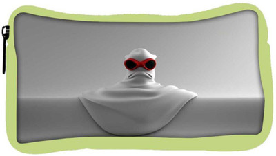 Snoogg Eco Friendly Canvas Small White Man Designer Student Pen Pencil Case Coin Purse Pouch Cosmetic Makeup Bag (GREEN) Pouch(Multicolor)
Snoogg Eco Friendly Canvas Small White Man Designer Student Pen Pencil Case Coin Purse Pouch Cosmetic Makeup Bag (GREEN) Pouch(Multicolor)