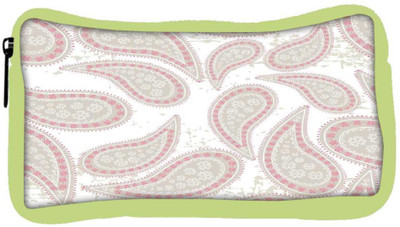 Snoogg Eco Friendly Canvas Abstract Light Green Pattern Designer Student Pen Pencil Case Coin Purse Pouch Cosmetic Makeup Bag (GREEN) Pouch(Multicolor)
Snoogg Eco Friendly Canvas Abstract Light Green Pattern Designer Student Pen Pencil Case Coin Purse Pouch Cosmetic Makeup Bag (GREEN) Pouch(Multicolor)