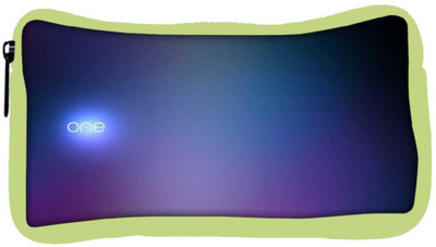 Snoogg Eco Friendly Canvas One Designer Student Pen Pencil Case Coin Purse Pouch Cosmetic Makeup Bag (GREEN) Pouch(Multicolor)
Snoogg Eco Friendly Canvas One Designer Student Pen Pencil Case Coin Purse Pouch Cosmetic Makeup Bag (GREEN) Pouch(Multicolor)