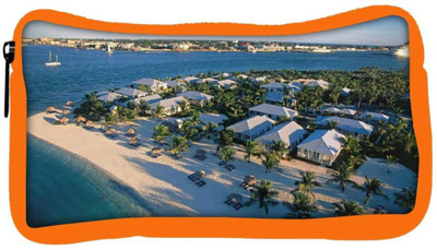 Snoogg Eco Friendly Canvas White Beach Houses Designer Student Pen Pencil Case Coin Purse Pouch Cosmetic Makeup Bag (ORANGE) Pouch(Multicolor)
Snoogg Eco Friendly Canvas White Beach Houses Designer Student Pen Pencil Case Coin Purse Pouch Cosmetic Makeup Bag (ORANGE) Pouch(Multicolor)