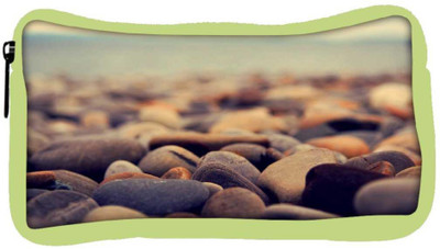 Snoogg Eco Friendly Canvas Stones Near The Sea Designer Student Pen Pencil Case Coin Purse Pouch Cosmetic Makeup Bag (GREEN) Pouch(Multicolor)
Snoogg Eco Friendly Canvas Stones Near The Sea Designer Student Pen Pencil Case Coin Purse Pouch Cosmetic Makeup Bag (GREEN) Pouch(Multicolor)