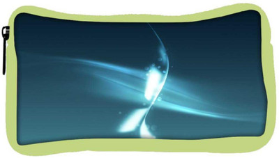 Snoogg Eco Friendly Canvas Sparkling Abstract Design Designer Student Pen Pencil Case Coin Purse Pouch Cosmetic Makeup Bag (GREEN) Pouch(Multicolor)
Snoogg Eco Friendly Canvas Sparkling Abstract Design Designer Student Pen Pencil Case Coin Purse Pouch Cosmetic Makeup Bag (GREEN) Pouch(Multicolor)