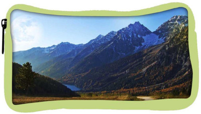 Snoogg Eco Friendly Canvas Pathway Along The Mountain Side Designer Student Pen Pencil Case Coin Purse Pouch Cosmetic Makeup Bag (GREEN) Pouch(Multicolor)
Snoogg Eco Friendly Canvas Pathway Along The Mountain Side Designer Student Pen Pencil Case Coin Purse Pouch Cosmetic Makeup Bag (GREEN) Pouch(Multicolor)
