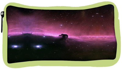 Snoogg Eco Friendly Canvas Universe Abstract Student Pen Pencil Case Coin Purse Pouch Cosmetic Makeup Bag (GREEN) Pouch(Multicolor)
Snoogg Eco Friendly Canvas Universe Abstract Student Pen Pencil Case Coin Purse Pouch Cosmetic Makeup Bag (GREEN) Pouch(Multicolor)
