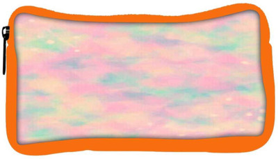 Snoogg Eco Friendly Canvas Niche Vintage Graphy Student Pen Pencil Case Coin Purse Pouch Cosmetic Makeup Bag (ORANGE) Pouch(Multicolor)
Snoogg Eco Friendly Canvas Niche Vintage Graphy Student Pen Pencil Case Coin Purse Pouch Cosmetic Makeup Bag (ORANGE) Pouch(Multicolor)