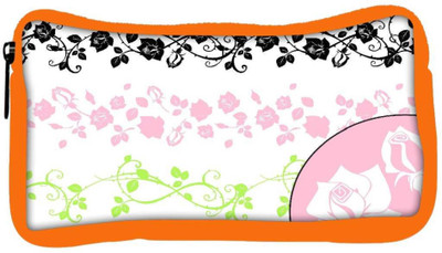 Snoogg Eco Friendly Canvas A Set Of Decorative Brushes All The Brushes Are Separable From The Backgrou Student Pen Pencil Case Coin Purse Pouch Cosmetic Makeup Bag (ORANGE) Pouch(Multicolor)
Snoogg Eco Friendly Canvas A Set Of Decorative Brushes All The Brushes Are Separable From The Backgrou Student Pen Pencil Case Coin Purse Pouch Cosmetic Makeup Bag (ORANGE) Pouch(Multicolor)