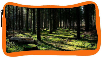 Snoogg Eco Friendly Canvas Cutting Down The Trees Designer Student Pen Pencil Case Coin Purse Pouch Cosmetic Makeup Bag (ORANGE) Pouch(Multicolor)
Snoogg Eco Friendly Canvas Cutting Down The Trees Designer Student Pen Pencil Case Coin Purse Pouch Cosmetic Makeup Bag (ORANGE) Pouch(Multicolor)