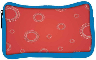 Snoogg Eco Friendly Canvas Abstract Pattern Design Designer Student Pen Pencil Case Coin Purse Pouch Cosmetic Makeup Bag (BLUE) Pouch(Multicolor)
Snoogg Eco Friendly Canvas Abstract Pattern Design Designer Student Pen Pencil Case Coin Purse Pouch Cosmetic Makeup Bag (BLUE) Pouch(Multicolor)
