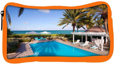 Snoogg Eco Friendly Canvas Swimming Pool Designer Student Pen Pencil Case Coin Purse Pouch Cosmetic Makeup Bag (ORANGE) Pouch(Multicolor)
Snoogg Eco Friendly Canvas Swimming Pool Designer Student Pen Pencil Case Coin Purse Pouch Cosmetic Makeup Bag (ORANGE) Pouch(Multicolor)