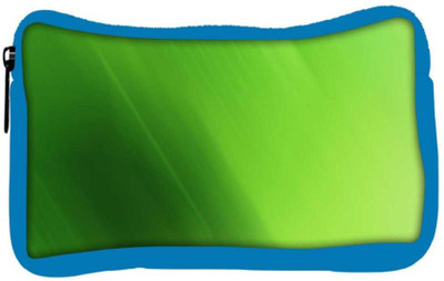 Snoogg Eco Friendly Canvas Abstract Green Color Designer Student Pen Pencil Case Coin Purse Pouch Cosmetic Makeup Bag (BLUE) Pouch(Multicolor)
Snoogg Eco Friendly Canvas Abstract Green Color Designer Student Pen Pencil Case Coin Purse Pouch Cosmetic Makeup Bag (BLUE) Pouch(Multicolor)