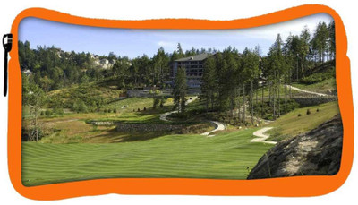 Snoogg Eco Friendly Canvas Foreign Golf Park Designer Student Pen Pencil Case Coin Purse Pouch Cosmetic Makeup Bag (ORANGE) Pouch(Multicolor)
Snoogg Eco Friendly Canvas Foreign Golf Park Designer Student Pen Pencil Case Coin Purse Pouch Cosmetic Makeup Bag (ORANGE) Pouch(Multicolor)