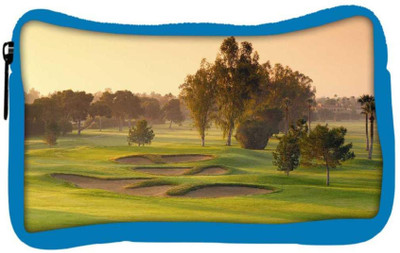 Snoogg Eco Friendly Canvas Abstract Golf Park Designer Student Pen Pencil Case Coin Purse Pouch Cosmetic Makeup Bag (BLUE) Pouch(Multicolor)
Snoogg Eco Friendly Canvas Abstract Golf Park Designer Student Pen Pencil Case Coin Purse Pouch Cosmetic Makeup Bag (BLUE) Pouch(Multicolor)