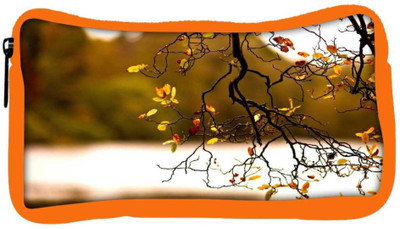 Snoogg Eco Friendly Canvas Yellow Leaves On Trees Designer Student Pen Pencil Case Coin Purse Pouch Cosmetic Makeup Bag (ORANGE) Pouch(Multicolor)
Snoogg Eco Friendly Canvas Yellow Leaves On Trees Designer Student Pen Pencil Case Coin Purse Pouch Cosmetic Makeup Bag (ORANGE) Pouch(Multicolor)