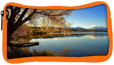 Snoogg Eco Friendly Canvas Yellow Tree Designer Student Pen Pencil Case Coin Purse Pouch Cosmetic Makeup Bag (ORANGE) Pouch(Multicolor)
Snoogg Eco Friendly Canvas Yellow Tree Designer Student Pen Pencil Case Coin Purse Pouch Cosmetic Makeup Bag (ORANGE) Pouch(Multicolor)