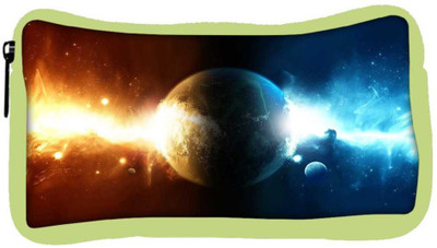 Snoogg Eco Friendly Canvas Powers Of Earth Designer Student Pen Pencil Case Coin Purse Pouch Cosmetic Makeup Bag (GREEN) Pouch(Multicolor)
Snoogg Eco Friendly Canvas Powers Of Earth Designer Student Pen Pencil Case Coin Purse Pouch Cosmetic Makeup Bag (GREEN) Pouch(Multicolor)