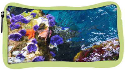Snoogg Eco Friendly Canvas Abstract Underwater Student Pen Pencil Case Coin Purse Pouch Cosmetic Makeup Bag (GREEN) Pouch(Multicolor)
Snoogg Eco Friendly Canvas Abstract Underwater Student Pen Pencil Case Coin Purse Pouch Cosmetic Makeup Bag (GREEN) Pouch(Multicolor)