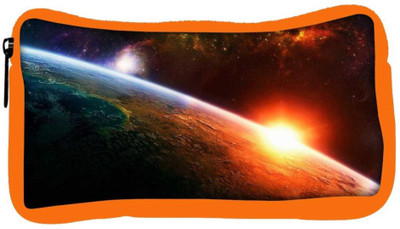 Snoogg Eco Friendly Canvas A New Dawn By Burning Liquid Designer Student Pen Pencil Case Coin Purse Pouch Cosmetic Makeup Bag (ORANGE) Pouch(Multicolor)
Snoogg Eco Friendly Canvas A New Dawn By Burning Liquid Designer Student Pen Pencil Case Coin Purse Pouch Cosmetic Makeup Bag (ORANGE) Pouch(Multicolor)