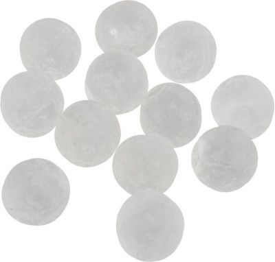 Shopping Store Roservice - 16 Nos Of Antiscalant Balls For Ro Water Purifier Solid Filter Cartridge(0.5, Pack of 16)
Shopping Store Roservice - 16 Nos Of Antiscalant Balls For Ro Water Purifier Solid Filter Cartridge(0.5, Pack of 16)