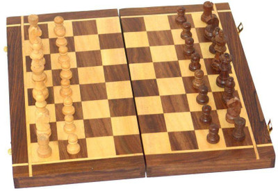 NEW MAYUR ENTERPRISES FSA 31 Board Game