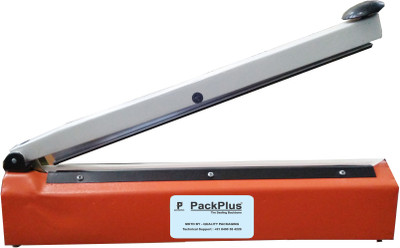 Pack Plus PPSB016 Table Top Heat Sealer(400 mm)
