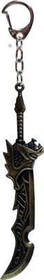 Bluerider keychain_3 Key Chain 
Bluerider keychain_3 Key Chain
