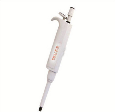 R.S. Micro Instruments Micro Laboratory Pipette(50 microliter)