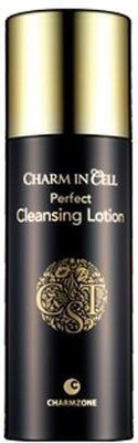 Beautyshop Charm Zone Charm In Cell Perfect Cleansing Lotion Made In Korea(120 ml)
Beautyshop Charm Zone Charm In Cell Perfect Cleansing Lotion Made In Korea(120 ml)