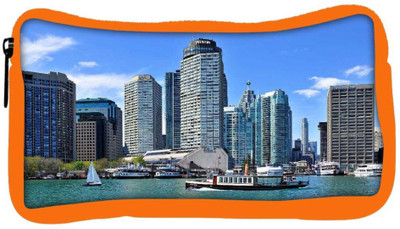 Snoogg Eco Friendly Canvas Abstract Buildings Designer Student Pen Pencil Case Coin Purse Pouch Cosmetic Makeup Bag (ORANGE) Pouch(Multicolor)
Snoogg Eco Friendly Canvas Abstract Buildings Designer Student Pen Pencil Case Coin Purse Pouch Cosmetic Makeup Bag (ORANGE) Pouch(Multicolor)