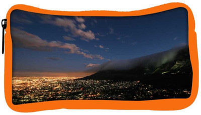 Snoogg Eco Friendly Canvas Abstract Smoke On Top Designer Student Pen Pencil Case Coin Purse Pouch Cosmetic Makeup Bag (ORANGE) Pouch(Multicolor)
Snoogg Eco Friendly Canvas Abstract Smoke On Top Designer Student Pen Pencil Case Coin Purse Pouch Cosmetic Makeup Bag (ORANGE) Pouch(Multicolor)
