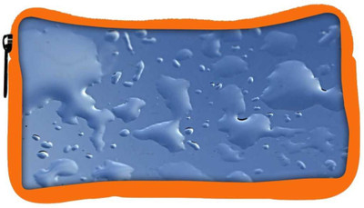 Snoogg Eco Friendly Canvas Blue Drops Background Gkbhvjyd Student Pen Pencil Case Coin Purse Pouch Cosmetic Makeup Bag (ORANGE) Pouch(Multicolor)
Snoogg Eco Friendly Canvas Blue Drops Background Gkbhvjyd Student Pen Pencil Case Coin Purse Pouch Cosmetic Makeup Bag (ORANGE) Pouch(Multicolor)
