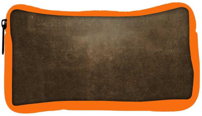 Snoogg Eco Friendly Canvas Concrete Texture Abstract Designer Student Pen Pencil Case Coin Purse Pouch Cosmetic Makeup Bag (ORANGE) Pouch(Multicolor)
Snoogg Eco Friendly Canvas Concrete Texture Abstract Designer Student Pen Pencil Case Coin Purse Pouch Cosmetic Makeup Bag (ORANGE) Pouch(Multicolor)