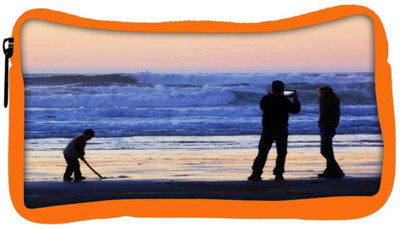 Snoogg Eco Friendly Canvas Beach People Student Pen Pencil Case Coin Purse Pouch Cosmetic Makeup Bag (ORANGE) Pouch(Multicolor)
Snoogg Eco Friendly Canvas Beach People Student Pen Pencil Case Coin Purse Pouch Cosmetic Makeup Bag (ORANGE) Pouch(Multicolor)