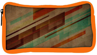 Snoogg Eco Friendly Canvas Brown Background Design Designer Student Pen Pencil Case Coin Purse Pouch Cosmetic Makeup Bag (ORANGE) Pouch(Multicolor)
Snoogg Eco Friendly Canvas Brown Background Design Designer Student Pen Pencil Case Coin Purse Pouch Cosmetic Makeup Bag (ORANGE) Pouch(Multicolor)