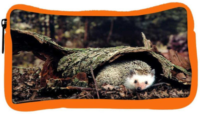 Snoogg Eco Friendly Canvas Animal Under Tree Designer Student Pen Pencil Case Coin Purse Pouch Cosmetic Makeup Bag (ORANGE) Pouch(Multicolor)
Snoogg Eco Friendly Canvas Animal Under Tree Designer Student Pen Pencil Case Coin Purse Pouch Cosmetic Makeup Bag (ORANGE) Pouch(Multicolor)